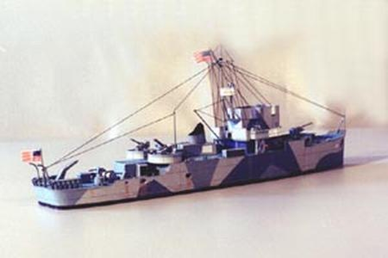 7B Plan Minesweeper USS Admirable - DNAVY.jpg